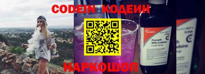 apvp Лесосибирск