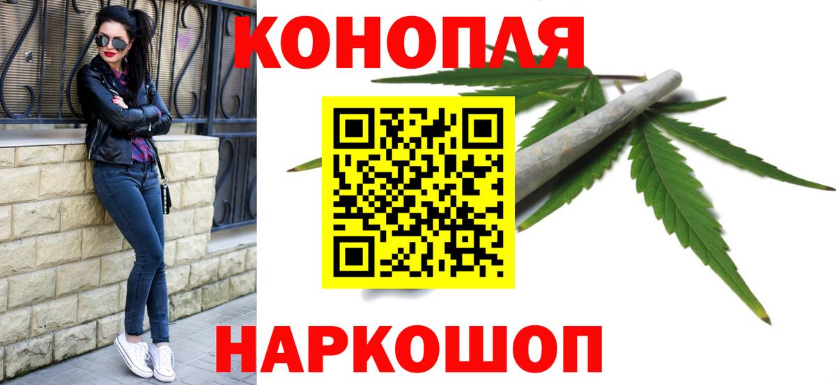 Канабис индика Гай